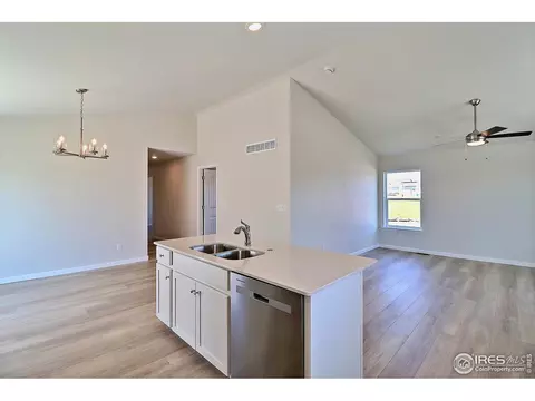 Other - 4315 Primrose Ln, Evans, CO 80620 photo 1 of 7