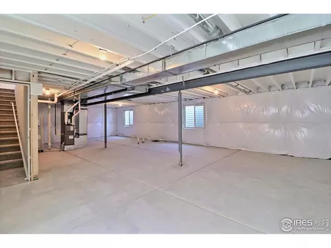 Other - 4315 Primrose Ln, Evans, CO 80620 photo 5 of 7