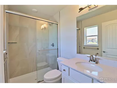 Bath - 4315 Primrose Ln, Evans, CO 80620 photo 1 of 2