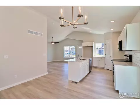 Other - 4315 Primrose Ln, Evans, CO 80620 photo 2 of 7