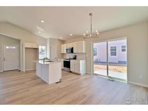 Other - 4315 Primrose Ln, Evans, CO 80620 photo 3 of 7