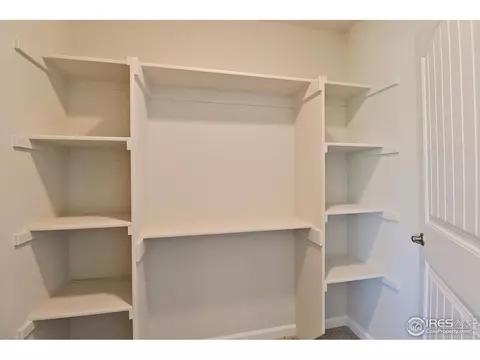 Other - 4315 Primrose Ln, Evans, CO 80620 photo 4 of 7