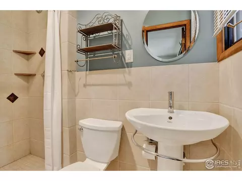 31820 S Saint Vrain Dr, Lyons, CO 80540 photo 27