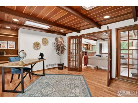 31820 S Saint Vrain Dr, Lyons, CO 80540 photo 22