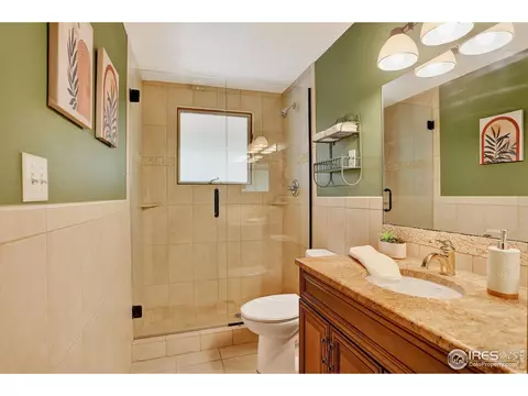 31820 S Saint Vrain Dr, Lyons, CO 80540 photo 24