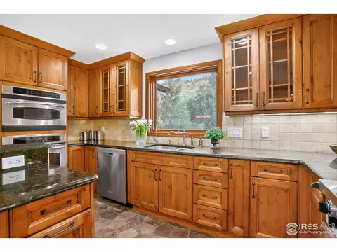 31820 S Saint Vrain Dr, Lyons, CO 80540 photo 15