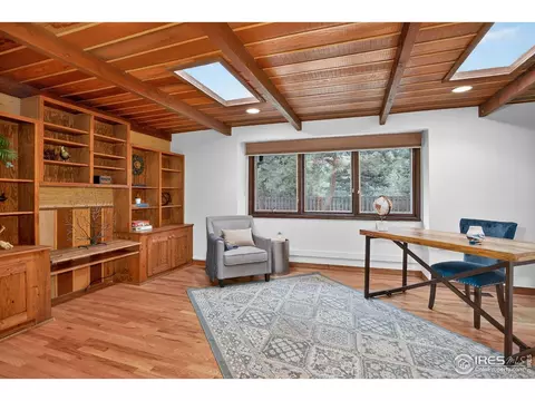 31820 S Saint Vrain Dr, Lyons, CO 80540 photo 21