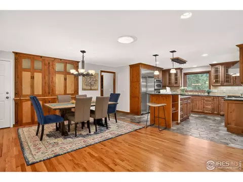 31820 S Saint Vrain Dr, Lyons, CO 80540 photo 11