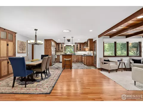 31820 S Saint Vrain Dr, Lyons, CO 80540 photo 7