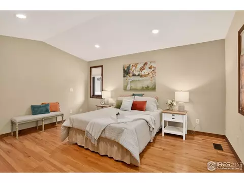 31820 S Saint Vrain Dr, Lyons, CO 80540 photo 17