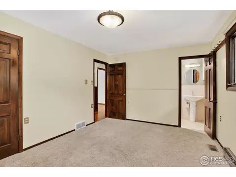 31820 S Saint Vrain Dr, Lyons, CO 80540 photo 26