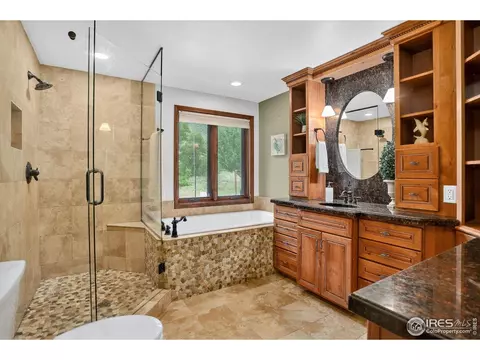 31820 S Saint Vrain Dr, Lyons, CO 80540 photo 19