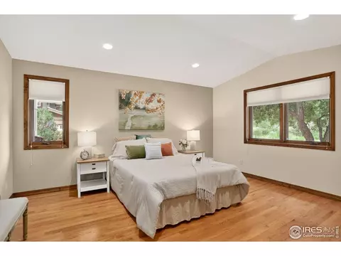 31820 S Saint Vrain Dr, Lyons, CO 80540 photo 16