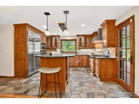 31820 S Saint Vrain Dr, Lyons, CO 80540 photo 12