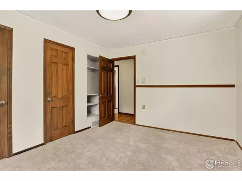 31820 S Saint Vrain Dr, Lyons, CO 80540 photo 25