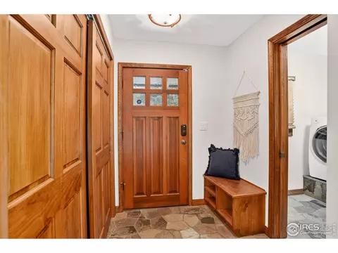 31820 S Saint Vrain Dr, Lyons, CO 80540 photo 8