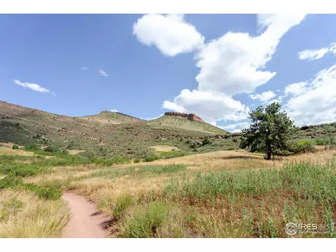 31820 S Saint Vrain Dr, Lyons, CO 80540 photo 40