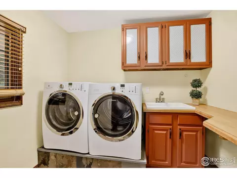 31820 S Saint Vrain Dr, Lyons, CO 80540 photo 29