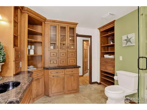 31820 S Saint Vrain Dr, Lyons, CO 80540 photo 20
