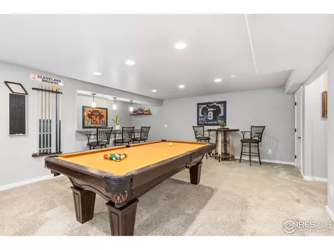 1625 Glacier Ave, Berthoud, CO 80513 photo 16