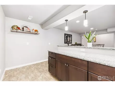 1625 Glacier Ave, Berthoud, CO 80513 photo 19