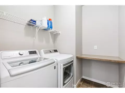 1625 Glacier Ave, Berthoud, CO 80513 photo 15