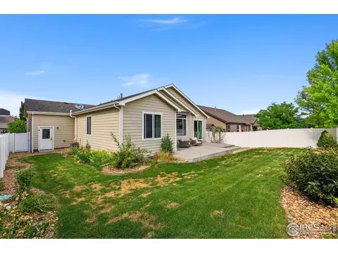 1625 Glacier Ave, Berthoud, CO 80513 photo 25
