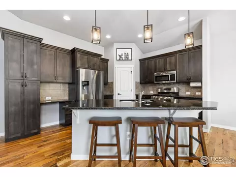 1625 Glacier Ave, Berthoud, CO 80513 photo 3
