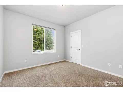 1625 Glacier Ave, Berthoud, CO 80513 photo 13