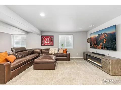 1625 Glacier Ave, Berthoud, CO 80513 photo 20