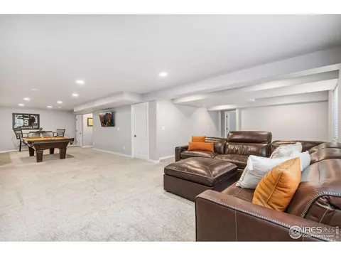 1625 Glacier Ave, Berthoud, CO 80513 photo 21