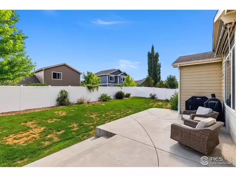 1625 Glacier Ave, Berthoud, CO 80513 photo 24