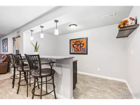 1625 Glacier Ave, Berthoud, CO 80513 photo 18