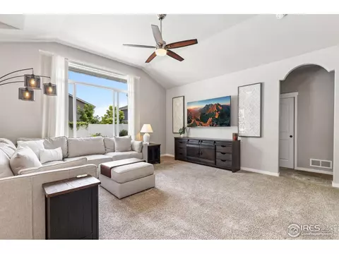 1625 Glacier Ave, Berthoud, CO 80513 photo 8