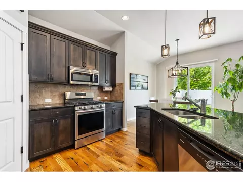 1625 Glacier Ave, Berthoud, CO 80513 photo 5