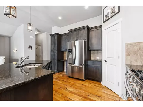 1625 Glacier Ave, Berthoud, CO 80513 photo 4