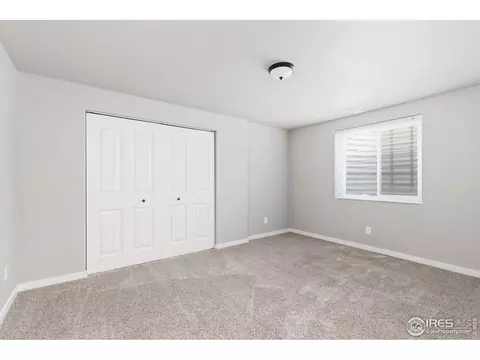 1625 Glacier Ave, Berthoud, CO 80513 photo 23