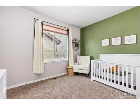 1625 Glacier Ave, Berthoud, CO 80513 photo 12