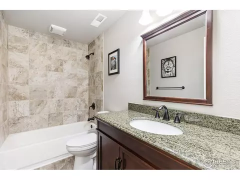 1625 Glacier Ave, Berthoud, CO 80513 photo 22