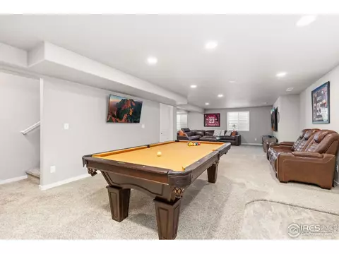 1625 Glacier Ave, Berthoud, CO 80513 photo 17