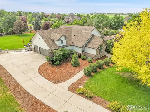1115 Kestrel Rd, Eaton, CO 80615