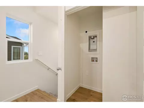 3732 Pinnacles Ct, Evans, CO 80620 photo 8