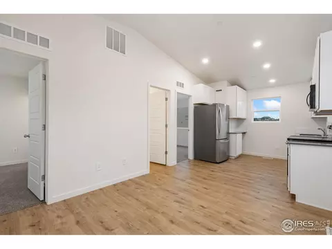 3732 Pinnacles Ct, Evans, CO 80620 photo 2