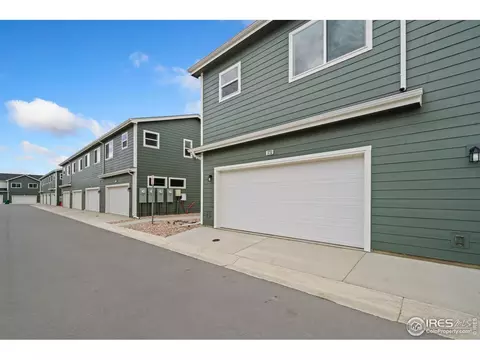 3732 Pinnacles Ct, Evans, CO 80620 photo 10