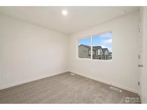 3732 Pinnacles Ct, Evans, CO 80620 photo 4