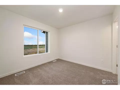 3732 Pinnacles Ct, Evans, CO 80620 photo 6