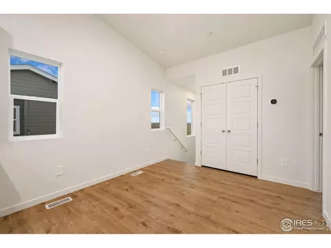 3732 Pinnacles Ct, Evans, CO 80620 photo 9
