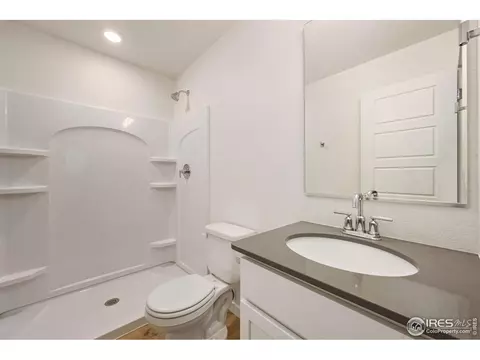 3732 Pinnacles Ct, Evans, CO 80620 photo 7