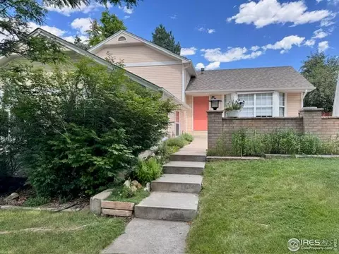 2702 Bradford Sq, Fort Collins, CO 80526
