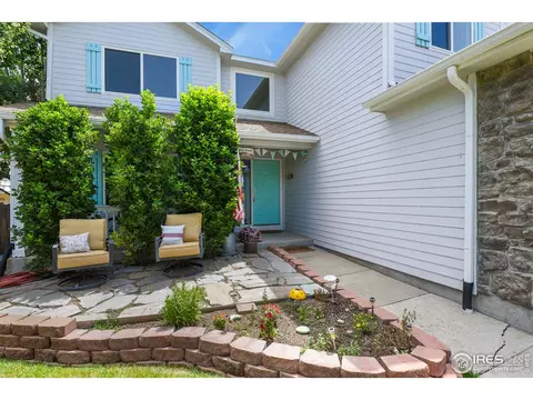 1169 Cooke Ct, Erie, CO 80516
